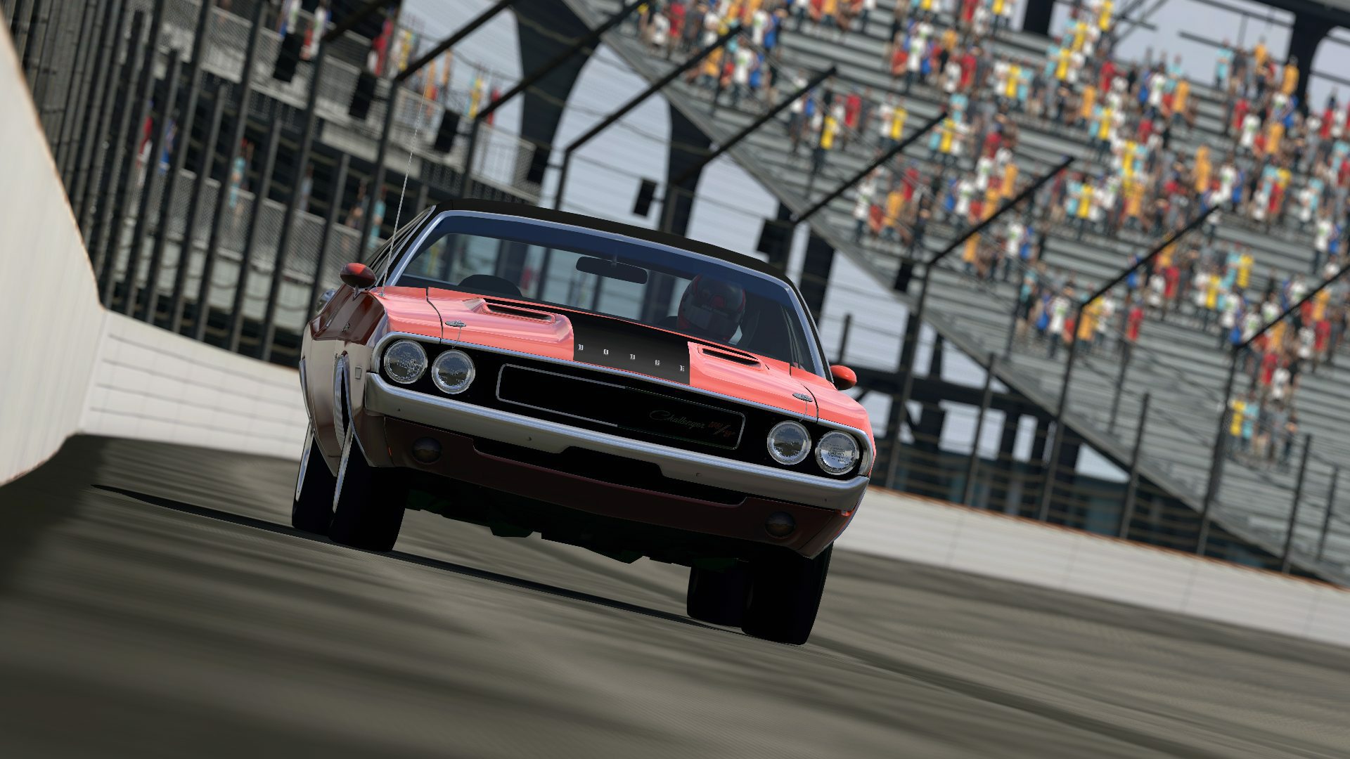 Gran Turismo 5 (Edición Firmada) - Imagen 47